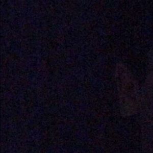 Meet your Posher, Kendra